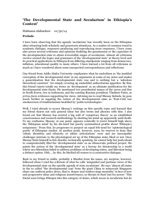 secularism-in-ethiopia.pdf